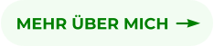 MEHR ÜBER MICH