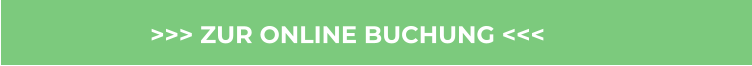 >>> ZUR ONLINE BUCHUNG <<<