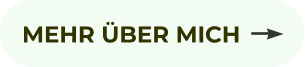 MEHR ÜBER MICH