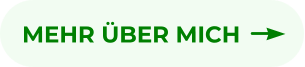MEHR ÜBER MICH