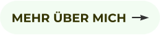 MEHR ÜBER MICH
