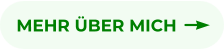 MEHR ÜBER MICH